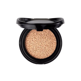 【香港直邮】YSL/圣罗兰明彩轻垫皮革气垫替换装14g 新版