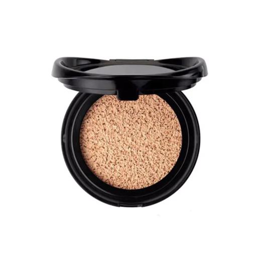 【香港直邮】YSL/圣罗兰明彩轻垫皮革气垫替换装14g 新版 商品图0