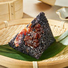 【荃盛】上汤乌米粽1612g 商品缩略图3