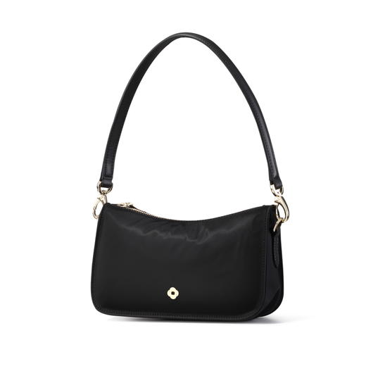 新秀丽LIBRA 2.0精致女性单肩包NO3*018 商品图9