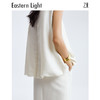 Eastern Light/乙来奥斯汀轻量感小衫 商品缩略图3