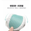 美尘  明星防滑男女款洞洞鞋（随机配6个鞋花） 商品缩略图1