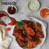 辣椒仔（Tabasco）辣椒酱原味调味汁150ml【配料干净】美国进口西餐意面调料品 商品缩略图4