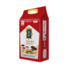 中粮皇家粮仓贡院五常大米（原粮稻花香2号）5kg 商品缩略图0