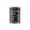 【2罐】黑芝麻核桃桑葚粉、黑芝麻 黑米 核桃 桑葚 黑豆、500g/罐 商品缩略图3
