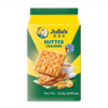 茱蒂丝 奶油苏打饼干132g 商品缩略图0