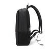 POLO 双肩包大容量书包多功能背包时尚休闲电脑包093051 商品缩略图2