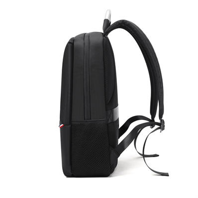 POLO 双肩包大容量书包多功能背包时尚休闲电脑包093051 商品图2