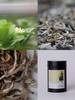 夏日森林风味茶！【佛手映月】云南千年古树 春天头采 芽头肥硕 满披白毫 滋味鲜爽甜醇 甜润感从舌尖蔓延至喉底 商品缩略图1