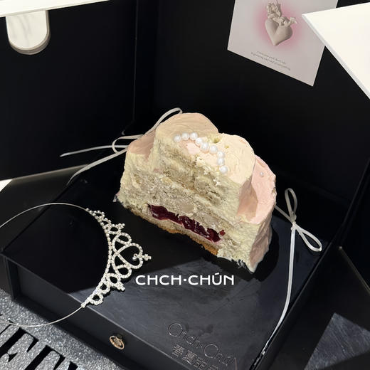 爱神丘比特 商品图5