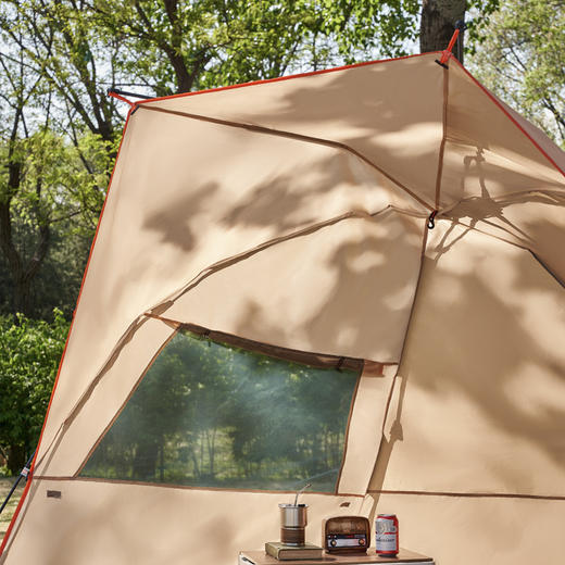 易路达 星途户外帐篷|YLD-ZD-014 商品图3