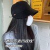 夏狂热系列遮阳帽 商品缩略图5