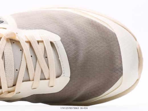 昂跑On Cloudvista 2.0轻便透气休闲运动跑步鞋男女鞋 商品图7