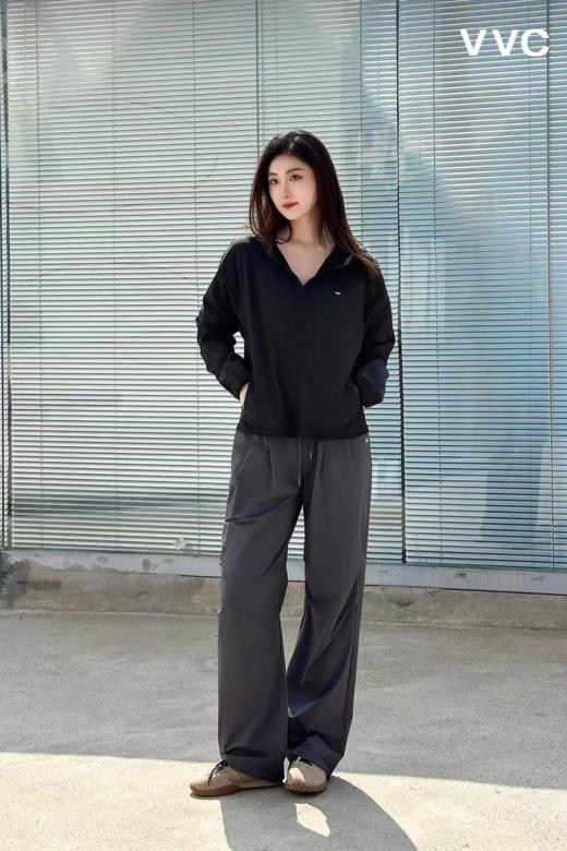 VVC防晒衣 商品图3