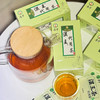 【 醇厚回甘】湿王茶 湿王代用茶 茶包 2g/袋 商品缩略图2