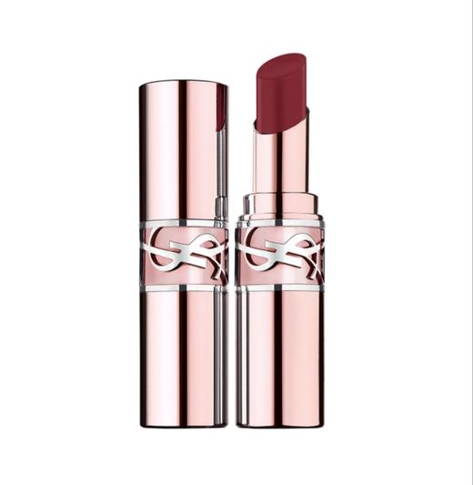 YSL圣罗兰 敢爱光耀柔光唇膏口红 5B3.1g 商品图0
