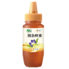 中粮山萃荆条纯正蜜250g 商品缩略图0