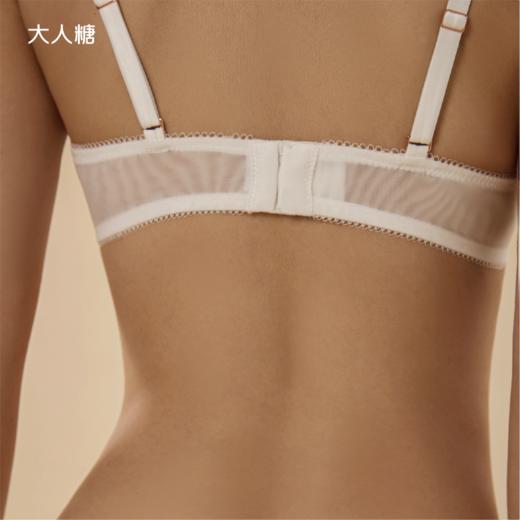 心动讯号情趣文胸|半露性感 心动狙击 商品图5