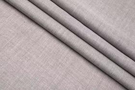 Marzoni 723-054/1200