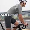 MBO男子零感双箭头专业运动背带骑行短裤 夏季新款  T302 (经销商专拍链接，非经销商拍单不发货) 商品缩略图12