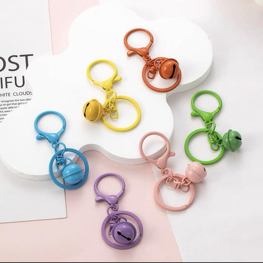 龙胜简约卡套约20g//个 商品图1