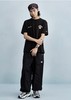 1F【Champion】王俊凯同款Champion冠军短袖t恤男25夏季新款时尚潮牌纯棉美式 商品缩略图1