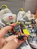 二店y 正品瑞士军刀 一双很牛逼的户外越野运动鞋 商品缩略图2