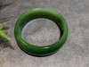 【御珠宫坊·传承系列】碧玉手镯60mm 商品缩略图2
