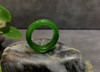 【御珠宫坊】碧玉戒指 商品缩略图2