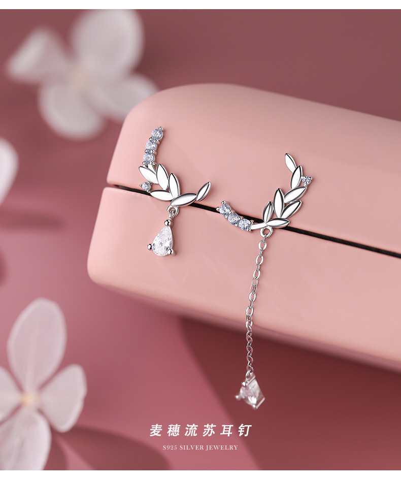 hm+RgvKtz9QaeQvndiigfC6dmLFeORxBJX+7