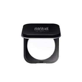 玫珂菲MUF 清晰无痕系列蜜粉饼 6.2g