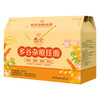 想念挂面 多谷物杂粮礼盒12*300g 荞麦燕麦藜麦绿豆组合12袋装粗粮面 /粮油调味 /挂面 /风味挂面 商品缩略图0