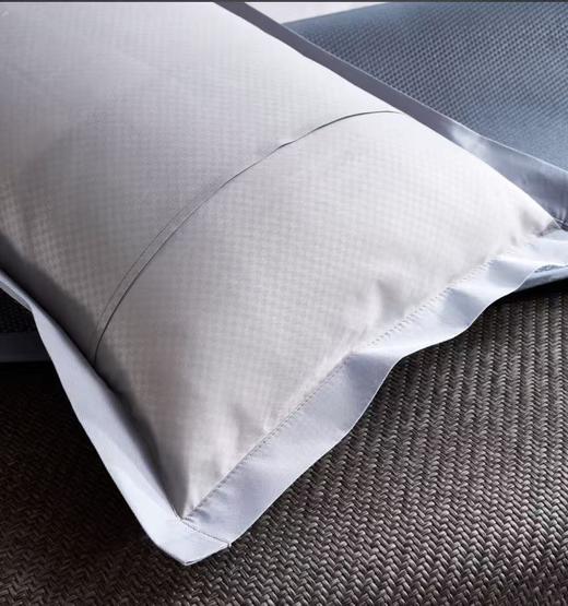 【6楼】富安娜清凉席\巴斯克，牌牌价1580~1780元 商品图1