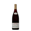 2021 Michel Lafarge Bourgogne Passetoutgrain l'Exception 拉法热庄园特酿勃艮第帕斯-图-格兰斯红葡萄酒 2021 商品缩略图1