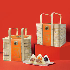 【荃盛】福满荃盛1725g