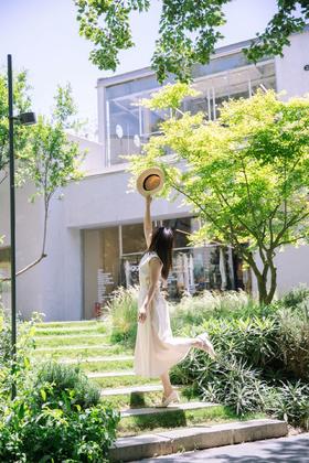 闪照第183期 夏至已深