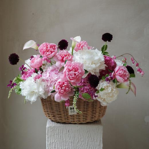 微醺相触 Glimpse 商品图1