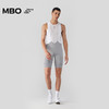 MBO男子零感双箭头专业运动背带骑行短裤 夏季新款  T302 (经销商专拍链接，非经销商拍单不发货) 商品缩略图4