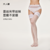 上新！情趣吊带袜🎀空裆设计 情趣前戏 日常穿着 适合155-175cm 80-130斤 高密难勾丝 1件9折2件85折+送Orgie小金瓶小样（官方上新） 商品缩略图3