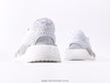 阿迪达斯Adidas NMD G1经典百搭休闲运动跑步鞋IG8584男鞋 商品缩略图5