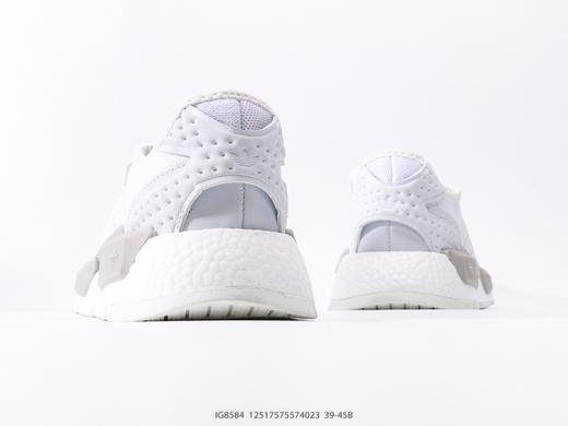 阿迪达斯Adidas NMD G1经典百搭休闲运动跑步鞋IG8584男鞋 商品图5