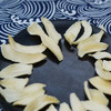 湘野红姐龙牙百合干168g叶片肥厚易煮无硫干货家用食材泡水煲汤自然晾晒 /粮油调味 /调味品 /复合调味料 商品缩略图5