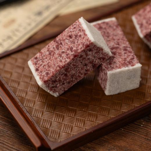 杨先生杨梅芡实糕非遗糕点下午茶甜点 商品图4