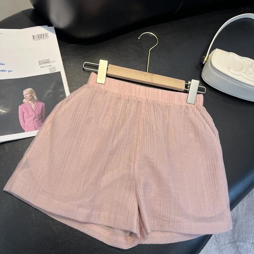 金蘑菇菇 /气泡舒芙蕾  降温凉感夏日防晒套装 商品图6