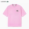 法国鳄鱼LACOSTE男短袖T恤TH0062-98IXV 商品缩略图0