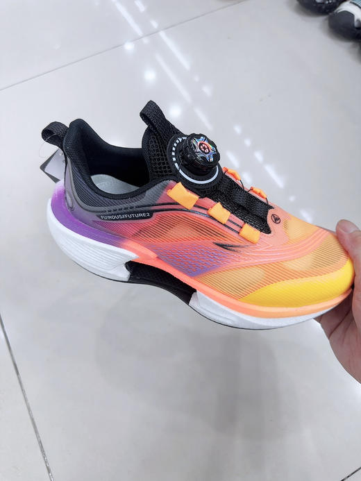 森纳尔 8823 单网纽扣 36-42 商品图0