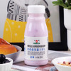 和润 双歧益生菌酸奶发酵乳 蓝莓果粒 235g*6瓶*1盒 风味酸牛奶 商品缩略图1