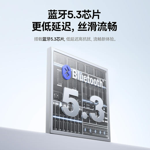 倍思 创作者F02 人体工学 无线鼠标 商品图5