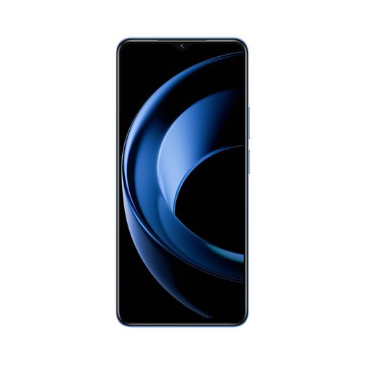 Hi畅享 80S 商品图3