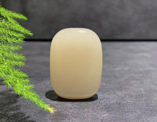 【御珠宫坊】藕粉无事牌 商品图0